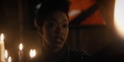 Filename=extant_StarTrekDiscovery_1x15-WillYouTakeMyHand_2440.jpg
Filesize=138KiB
Dimensions=1920x960
Date added=Jan 03, 2019 extant_StarTrekDiscovery_1x15-WillYouTakeMyHand_2440.jpg
