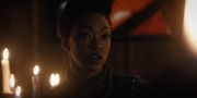 Filename=extant_StarTrekDiscovery_1x15-WillYouTakeMyHand_2441.jpg
Filesize=141KiB
Dimensions=1920x960
Date added=Jan 03, 2019 extant_StarTrekDiscovery_1x15-WillYouTakeMyHand_2441.jpg