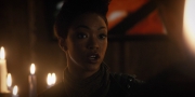 Filename=extant_StarTrekDiscovery_1x15-WillYouTakeMyHand_2442.jpg
Filesize=126KiB
Dimensions=1920x960
Date added=Jan 03, 2019 extant_StarTrekDiscovery_1x15-WillYouTakeMyHand_2442.jpg