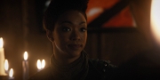 Filename=extant_StarTrekDiscovery_1x15-WillYouTakeMyHand_2443.jpg
Filesize=139KiB
Dimensions=1920x960
Date added=Jan 03, 2019 extant_StarTrekDiscovery_1x15-WillYouTakeMyHand_2443.jpg