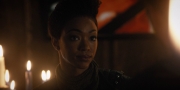 Filename=extant_StarTrekDiscovery_1x15-WillYouTakeMyHand_2444.jpg
Filesize=124KiB
Dimensions=1920x960
Date added=Jan 03, 2019 extant_StarTrekDiscovery_1x15-WillYouTakeMyHand_2444.jpg