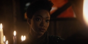 Filename=extant_StarTrekDiscovery_1x15-WillYouTakeMyHand_2445.jpg
Filesize=127KiB
Dimensions=1920x960
Date added=Jan 03, 2019 extant_StarTrekDiscovery_1x15-WillYouTakeMyHand_2445.jpg
