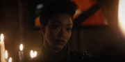 Filename=extant_StarTrekDiscovery_1x15-WillYouTakeMyHand_2446.jpg
Filesize=129KiB
Dimensions=1920x960
Date added=Jan 03, 2019 extant_StarTrekDiscovery_1x15-WillYouTakeMyHand_2446.jpg