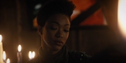 extant_StarTrekDiscovery_1x15-WillYouTakeMyHand_2447.jpg