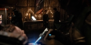 Filename=extant_StarTrekDiscovery_1x15-WillYouTakeMyHand_2448.jpg
Filesize=178KiB
Dimensions=1920x960
Date added=Jan 03, 2019 extant_StarTrekDiscovery_1x15-WillYouTakeMyHand_2448.jpg