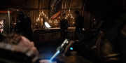 Filename=extant_StarTrekDiscovery_1x15-WillYouTakeMyHand_2449.jpg
Filesize=168KiB
Dimensions=1920x960
Date added=Jan 03, 2019 extant_StarTrekDiscovery_1x15-WillYouTakeMyHand_2449.jpg