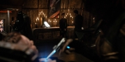 extant_StarTrekDiscovery_1x15-WillYouTakeMyHand_2450.jpg