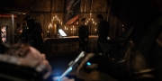 Filename=extant_StarTrekDiscovery_1x15-WillYouTakeMyHand_2452.jpg
Filesize=175KiB
Dimensions=1920x960
Date added=Jan 03, 2019 extant_StarTrekDiscovery_1x15-WillYouTakeMyHand_2452.jpg