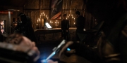 extant_StarTrekDiscovery_1x15-WillYouTakeMyHand_2453.jpg