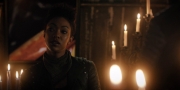 extant_StarTrekDiscovery_1x15-WillYouTakeMyHand_2454.jpg