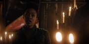 Filename=extant_StarTrekDiscovery_1x15-WillYouTakeMyHand_2455.jpg
Filesize=122KiB
Dimensions=1920x960
Date added=Jan 03, 2019 extant_StarTrekDiscovery_1x15-WillYouTakeMyHand_2455.jpg