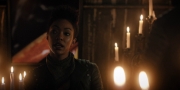 Filename=extant_StarTrekDiscovery_1x15-WillYouTakeMyHand_2456.jpg
Filesize=131KiB
Dimensions=1920x960
Date added=Jan 03, 2019 extant_StarTrekDiscovery_1x15-WillYouTakeMyHand_2456.jpg
