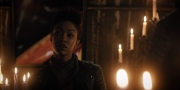 Filename=extant_StarTrekDiscovery_1x15-WillYouTakeMyHand_2457.jpg
Filesize=123KiB
Dimensions=1920x960
Date added=Jan 03, 2019 extant_StarTrekDiscovery_1x15-WillYouTakeMyHand_2457.jpg