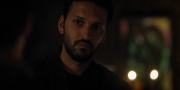 extant_StarTrekDiscovery_1x15-WillYouTakeMyHand_2458.jpg