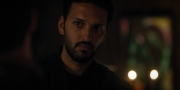 extant_StarTrekDiscovery_1x15-WillYouTakeMyHand_2459.jpg