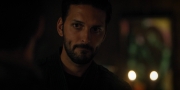extant_StarTrekDiscovery_1x15-WillYouTakeMyHand_2460.jpg