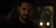 extant_StarTrekDiscovery_1x15-WillYouTakeMyHand_2461.jpg