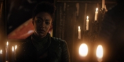 Filename=extant_StarTrekDiscovery_1x15-WillYouTakeMyHand_2462.jpg
Filesize=132KiB
Dimensions=1920x960
Date added=Jan 03, 2019 extant_StarTrekDiscovery_1x15-WillYouTakeMyHand_2462.jpg