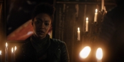 Filename=extant_StarTrekDiscovery_1x15-WillYouTakeMyHand_2463.jpg
Filesize=124KiB
Dimensions=1920x960
Date added=Jan 03, 2019 extant_StarTrekDiscovery_1x15-WillYouTakeMyHand_2463.jpg