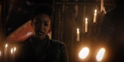 Filename=extant_StarTrekDiscovery_1x15-WillYouTakeMyHand_2464.jpg
Filesize=123KiB
Dimensions=1920x960
Date added=Jan 03, 2019 extant_StarTrekDiscovery_1x15-WillYouTakeMyHand_2464.jpg
