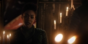 Filename=extant_StarTrekDiscovery_1x15-WillYouTakeMyHand_2465.jpg
Filesize=131KiB
Dimensions=1920x960
Date added=Jan 03, 2019 extant_StarTrekDiscovery_1x15-WillYouTakeMyHand_2465.jpg
