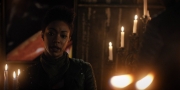 Filename=extant_StarTrekDiscovery_1x15-WillYouTakeMyHand_2466.jpg
Filesize=122KiB
Dimensions=1920x960
Date added=Jan 03, 2019 extant_StarTrekDiscovery_1x15-WillYouTakeMyHand_2466.jpg