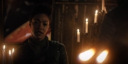 Filename=extant_StarTrekDiscovery_1x15-WillYouTakeMyHand_2467.jpg
Filesize=122KiB
Dimensions=1920x960
Date added=Jan 03, 2019 extant_StarTrekDiscovery_1x15-WillYouTakeMyHand_2467.jpg