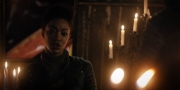 Filename=extant_StarTrekDiscovery_1x15-WillYouTakeMyHand_2468.jpg
Filesize=129KiB
Dimensions=1920x960
Date added=Jan 03, 2019 extant_StarTrekDiscovery_1x15-WillYouTakeMyHand_2468.jpg