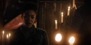 extant_StarTrekDiscovery_1x15-WillYouTakeMyHand_2469.jpg