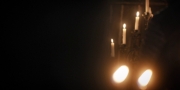 Filename=extant_StarTrekDiscovery_1x15-WillYouTakeMyHand_2470.jpg
Filesize=79KiB
Dimensions=1920x960
Date added=Jan 03, 2019 extant_StarTrekDiscovery_1x15-WillYouTakeMyHand_2470.jpg