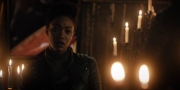 extant_StarTrekDiscovery_1x15-WillYouTakeMyHand_2471.jpg