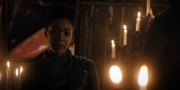 Filename=extant_StarTrekDiscovery_1x15-WillYouTakeMyHand_2472.jpg
Filesize=120KiB
Dimensions=1920x960
Date added=Jan 03, 2019 extant_StarTrekDiscovery_1x15-WillYouTakeMyHand_2472.jpg