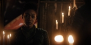 extant_StarTrekDiscovery_1x15-WillYouTakeMyHand_2473.jpg