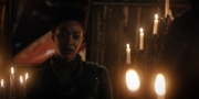 Filename=extant_StarTrekDiscovery_1x15-WillYouTakeMyHand_2475.jpg
Filesize=130KiB
Dimensions=1920x960
Date added=Jan 03, 2019 extant_StarTrekDiscovery_1x15-WillYouTakeMyHand_2475.jpg