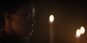 Filename=extant_StarTrekDiscovery_1x15-WillYouTakeMyHand_2476.jpg
Filesize=129KiB
Dimensions=1920x960
Date added=Jan 03, 2019 extant_StarTrekDiscovery_1x15-WillYouTakeMyHand_2476.jpg
