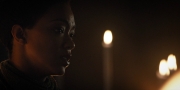 Filename=extant_StarTrekDiscovery_1x15-WillYouTakeMyHand_2477.jpg
Filesize=148KiB
Dimensions=1920x960
Date added=Jan 03, 2019 extant_StarTrekDiscovery_1x15-WillYouTakeMyHand_2477.jpg