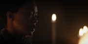 Filename=extant_StarTrekDiscovery_1x15-WillYouTakeMyHand_2478.jpg
Filesize=146KiB
Dimensions=1920x960
Date added=Jan 03, 2019 extant_StarTrekDiscovery_1x15-WillYouTakeMyHand_2478.jpg