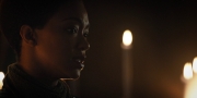 extant_StarTrekDiscovery_1x15-WillYouTakeMyHand_2479.jpg