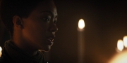 Filename=extant_StarTrekDiscovery_1x15-WillYouTakeMyHand_2480.jpg
Filesize=133KiB
Dimensions=1920x960
Date added=Jan 03, 2019 extant_StarTrekDiscovery_1x15-WillYouTakeMyHand_2480.jpg