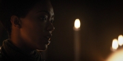 Filename=extant_StarTrekDiscovery_1x15-WillYouTakeMyHand_2481.jpg
Filesize=136KiB
Dimensions=1920x960
Date added=Jan 03, 2019 extant_StarTrekDiscovery_1x15-WillYouTakeMyHand_2481.jpg