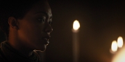 Filename=extant_StarTrekDiscovery_1x15-WillYouTakeMyHand_2482.jpg
Filesize=128KiB
Dimensions=1920x960
Date added=Jan 03, 2019 extant_StarTrekDiscovery_1x15-WillYouTakeMyHand_2482.jpg