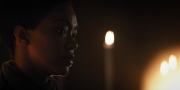 Filename=extant_StarTrekDiscovery_1x15-WillYouTakeMyHand_2483.jpg
Filesize=134KiB
Dimensions=1920x960
Date added=Jan 03, 2019 extant_StarTrekDiscovery_1x15-WillYouTakeMyHand_2483.jpg