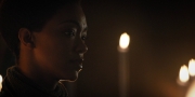 Filename=extant_StarTrekDiscovery_1x15-WillYouTakeMyHand_2484.jpg
Filesize=152KiB
Dimensions=1920x960
Date added=Jan 03, 2019 extant_StarTrekDiscovery_1x15-WillYouTakeMyHand_2484.jpg