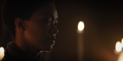 extant_StarTrekDiscovery_1x15-WillYouTakeMyHand_2485.jpg