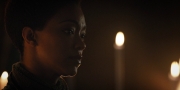 Filename=extant_StarTrekDiscovery_1x15-WillYouTakeMyHand_2486.jpg
Filesize=153KiB
Dimensions=1920x960
Date added=Jan 03, 2019 extant_StarTrekDiscovery_1x15-WillYouTakeMyHand_2486.jpg