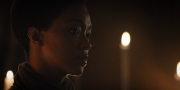 Filename=extant_StarTrekDiscovery_1x15-WillYouTakeMyHand_2487.jpg
Filesize=133KiB
Dimensions=1920x960
Date added=Jan 03, 2019 extant_StarTrekDiscovery_1x15-WillYouTakeMyHand_2487.jpg