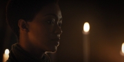 Filename=extant_StarTrekDiscovery_1x15-WillYouTakeMyHand_2488.jpg
Filesize=134KiB
Dimensions=1920x960
Date added=Jan 03, 2019 extant_StarTrekDiscovery_1x15-WillYouTakeMyHand_2488.jpg