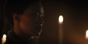 Filename=extant_StarTrekDiscovery_1x15-WillYouTakeMyHand_2489.jpg
Filesize=136KiB
Dimensions=1920x960
Date added=Jan 03, 2019 extant_StarTrekDiscovery_1x15-WillYouTakeMyHand_2489.jpg