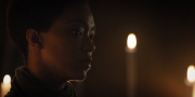 Filename=extant_StarTrekDiscovery_1x15-WillYouTakeMyHand_2490.jpg
Filesize=135KiB
Dimensions=1920x960
Date added=Jan 03, 2019 extant_StarTrekDiscovery_1x15-WillYouTakeMyHand_2490.jpg
