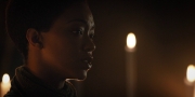 Filename=extant_StarTrekDiscovery_1x15-WillYouTakeMyHand_2491.jpg
Filesize=132KiB
Dimensions=1920x960
Date added=Jan 03, 2019 extant_StarTrekDiscovery_1x15-WillYouTakeMyHand_2491.jpg
